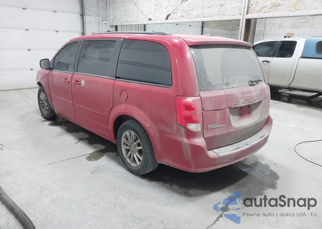 2C4RDGCG0ER129866: 43945904