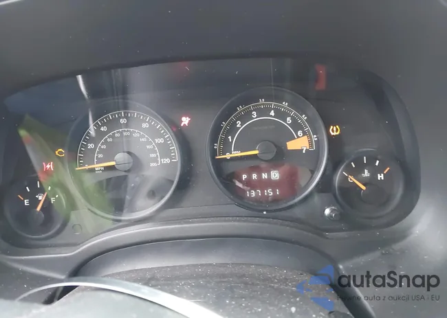 1C4NJPFA2GD659180: 43945906