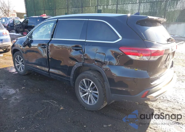 5TDJZRFH8HS457899: 43945909