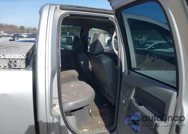 1D7HU18N18J133567: 43945913