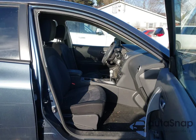 JN8AS5MV5DW614695: 43945914