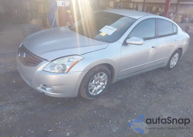 1N4AL2AP0AC142759: 43945921