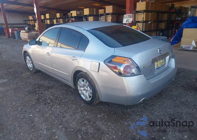 1N4AL2AP0AC142759: 43945921