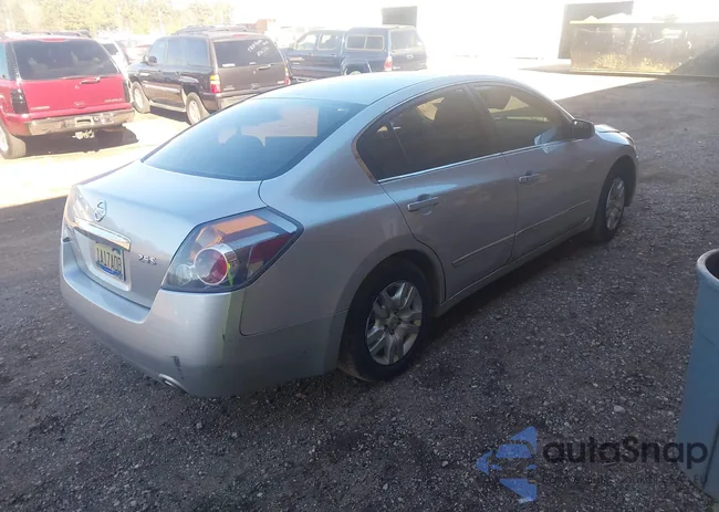 1N4AL2AP0AC142759: 43945921