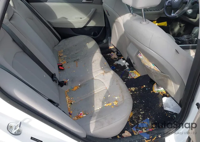 5NPE24AF3JH688462: 43945924