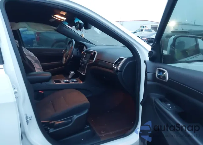 1C4RJFAG9HC604417: 43945925