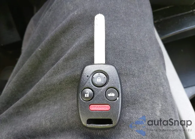 5FNYF3H20EB006804: 43945938