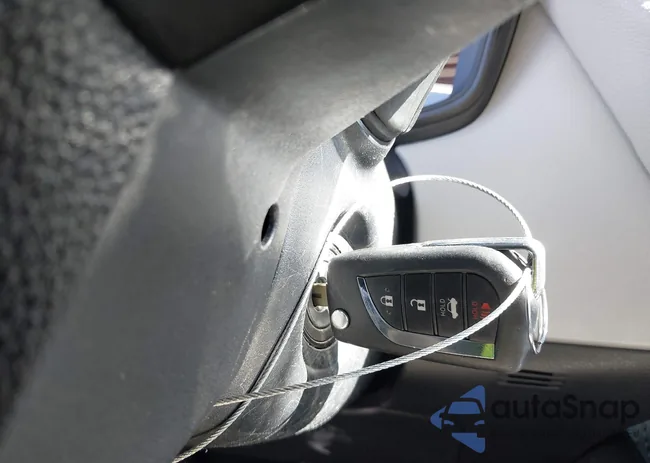 JTDEPMAE1MJ167213: 43945941