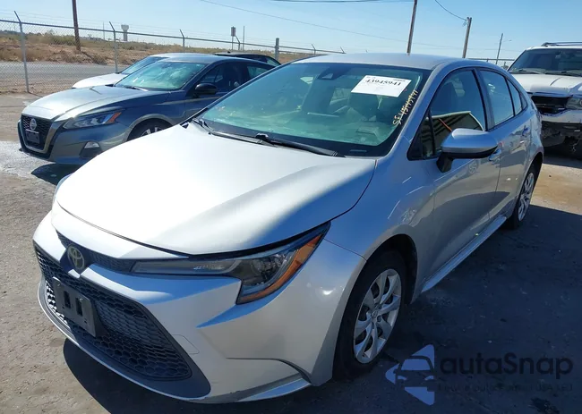 JTDEPMAE1MJ167213: 43945941