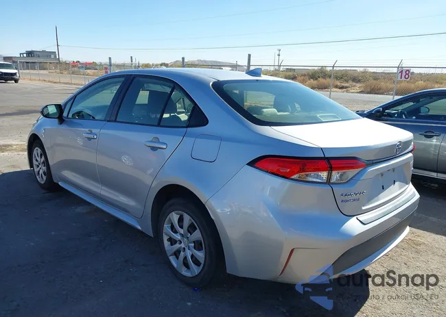 JTDEPMAE1MJ167213: 43945941