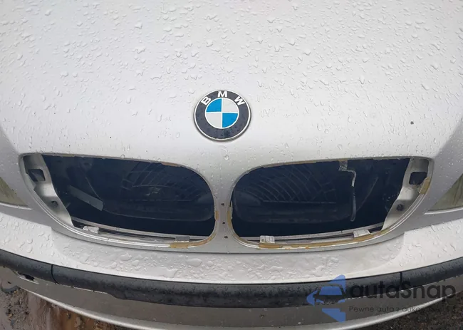 WBAEV334X5KW16563: 43945942