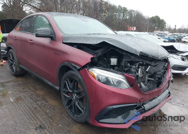 4JGED7FB4HA065138: 43945947