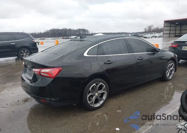 1G1ZD5ST6NF102447: 43945958