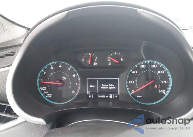 1G1ZD5ST6NF102447: 43945958