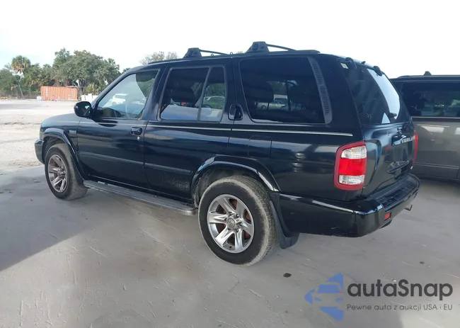 JN8DR09X04W803373: 43945963