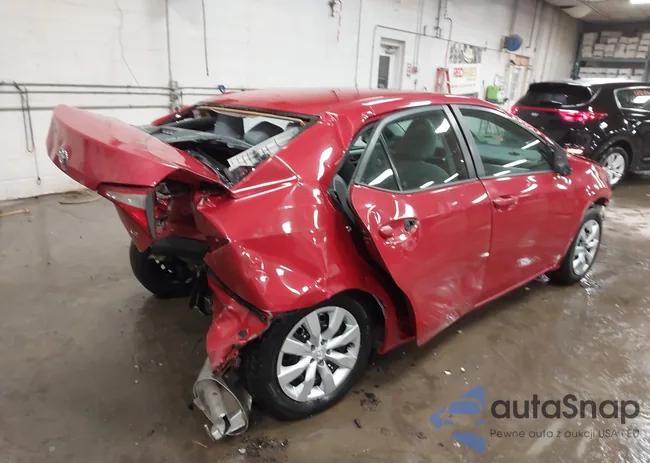 2T1BURHE7GC622886: 43945967