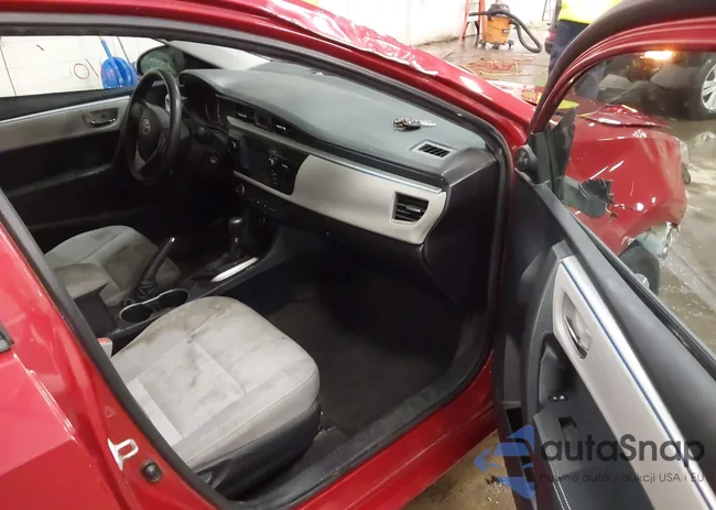 2T1BURHE7GC622886: 43945967