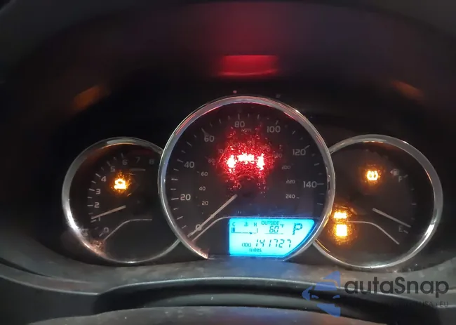 2T1BURHE7GC622886: 43945967