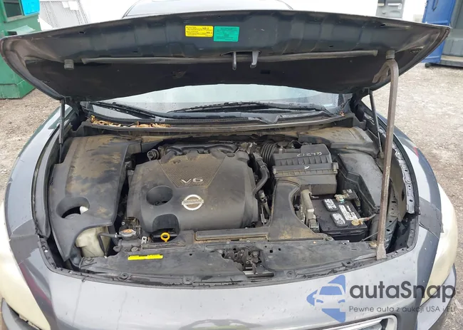 1N4AA5AP4BC834435: 43945968