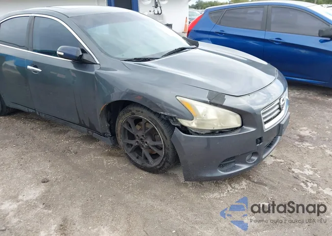 1N4AA5AP4BC834435: 43945968