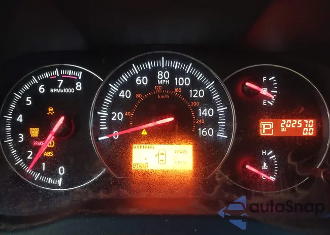 1N4AA5AP4BC834435: 43945968