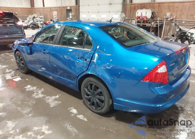 3FAHP0HA2BR285014: 43945970