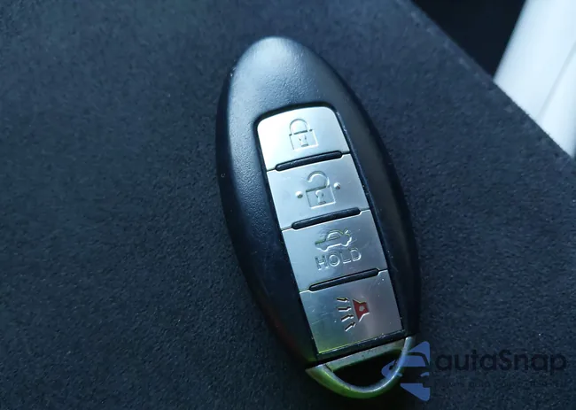 1N4AL21E67C120868: 43945971