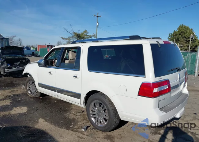 5LMFL28588LJ10035: 43945972