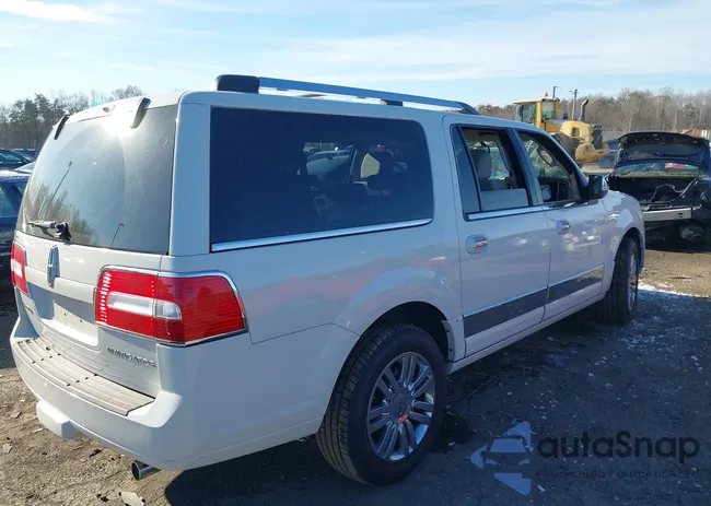 5LMFL28588LJ10035: 43945972