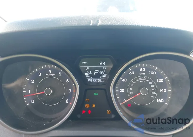 5NPDH4AE0GH676862: 43945982