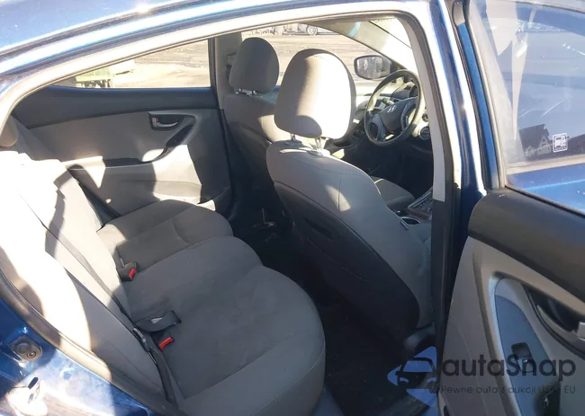 5NPDH4AE0GH676862: 43945982