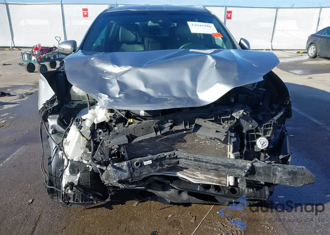 KNDP6CAC5L7675815: 43945986