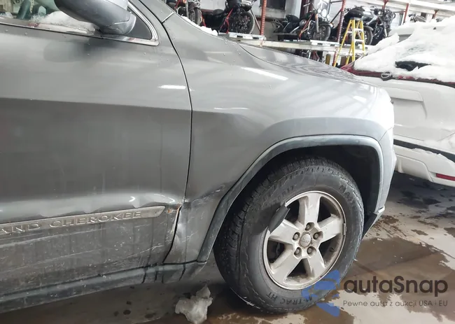 1C4RJFAG8CC245375: 43945989