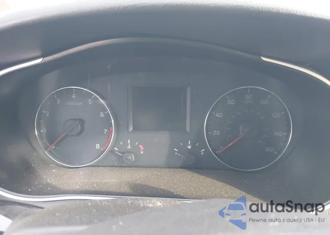 KNALN4D76G5216362: 43945994