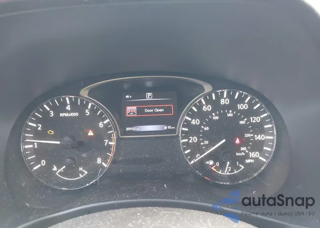 5N1AR2MN6GC632419: 43945995