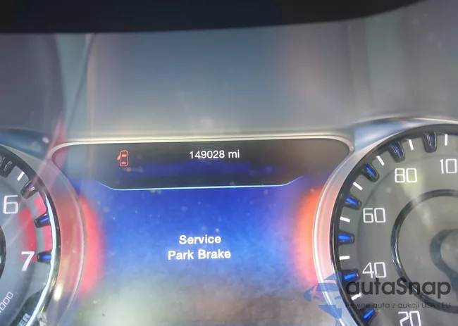 1C3CCCBB1GN161835: 43945998