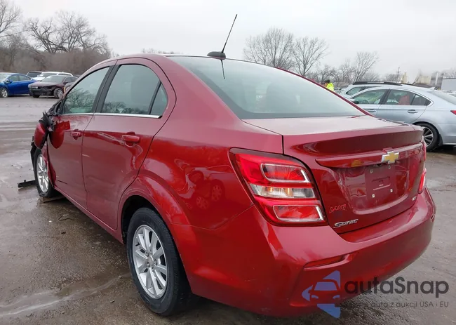 1G1JD5SHXJ4137801: 43946003