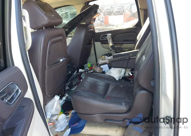 1GYFK36259R143477: 43946008