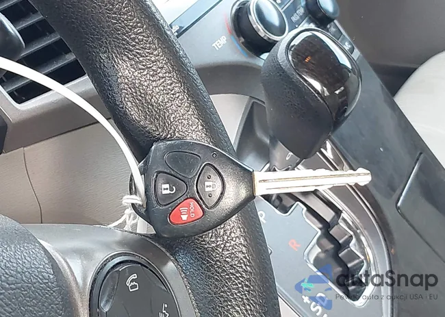 4T3BA3BB8FU071358: 43946013