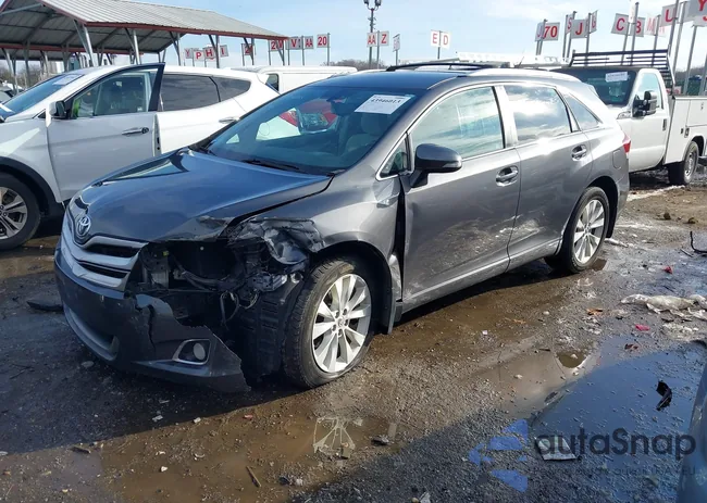 4T3BA3BB8FU071358: 43946013