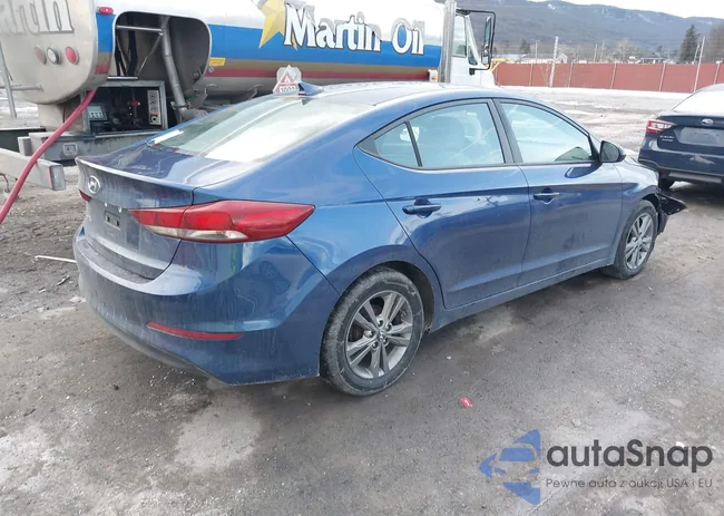 5NPD84LF2HH064511: 43946014