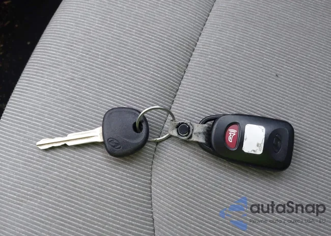 5NPD84LF2HH064511: 43946014