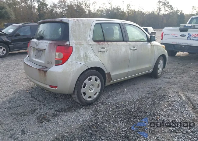 JTKKU10449J040779: 43946016