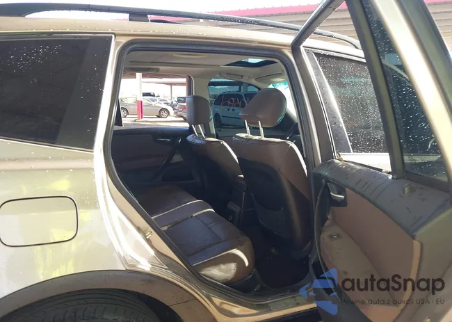 WBXPC93417WF28703: 43946017