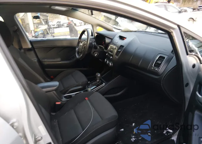 3KPFK4A72JE190741: 43946018