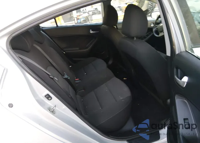 3KPFK4A72JE190741: 43946018