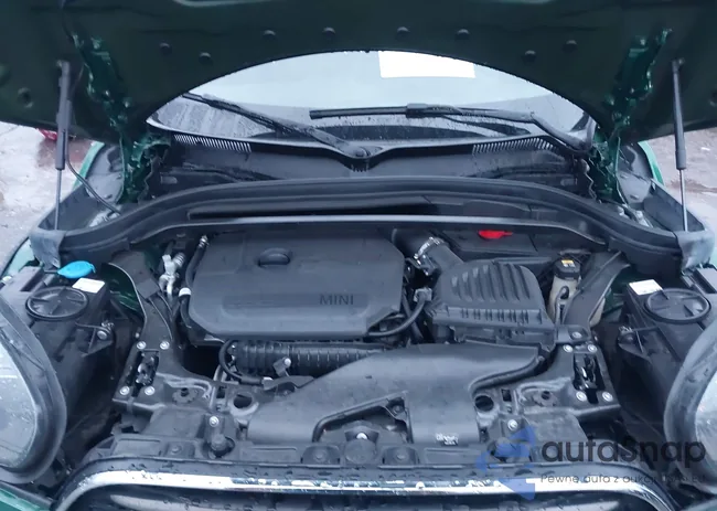 WMZYW5C09L3L13366: 43946023