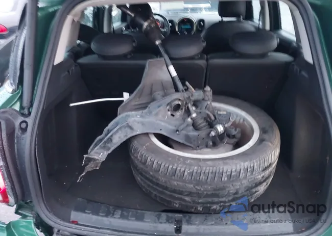 WMZYW5C09L3L13366: 43946023