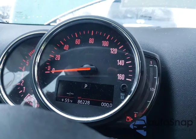 WMZYW5C09L3L13366: 43946023