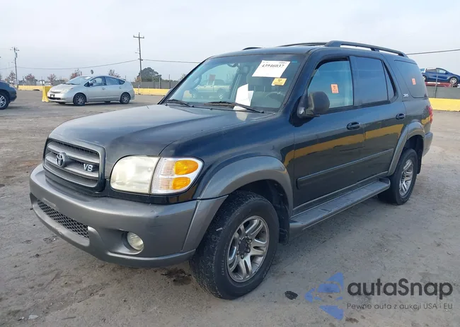 5TDBT44A34S225526: 43946037